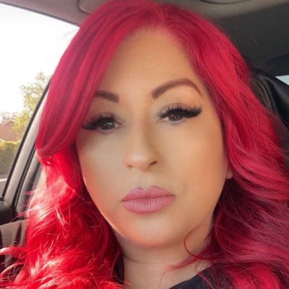 ππ MAC π SALES ππ. LIKE THIS FLYER 2B NOTIFIED WHEN I POP ON WITH πDEALSπ - Picture 9 of 16